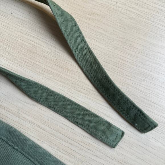 Fear of God Mainline Sweatpant - Size S - New - 6th Season - Picture 5 of 10